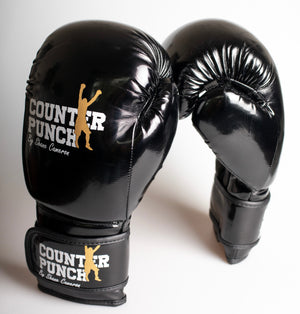 Boxing Gloves