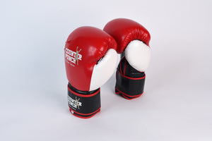 Boxing Gloves