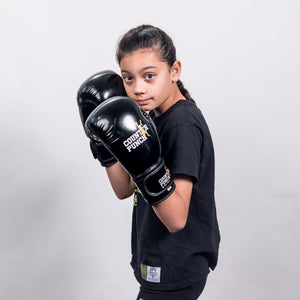 Junior Boxing Gloves