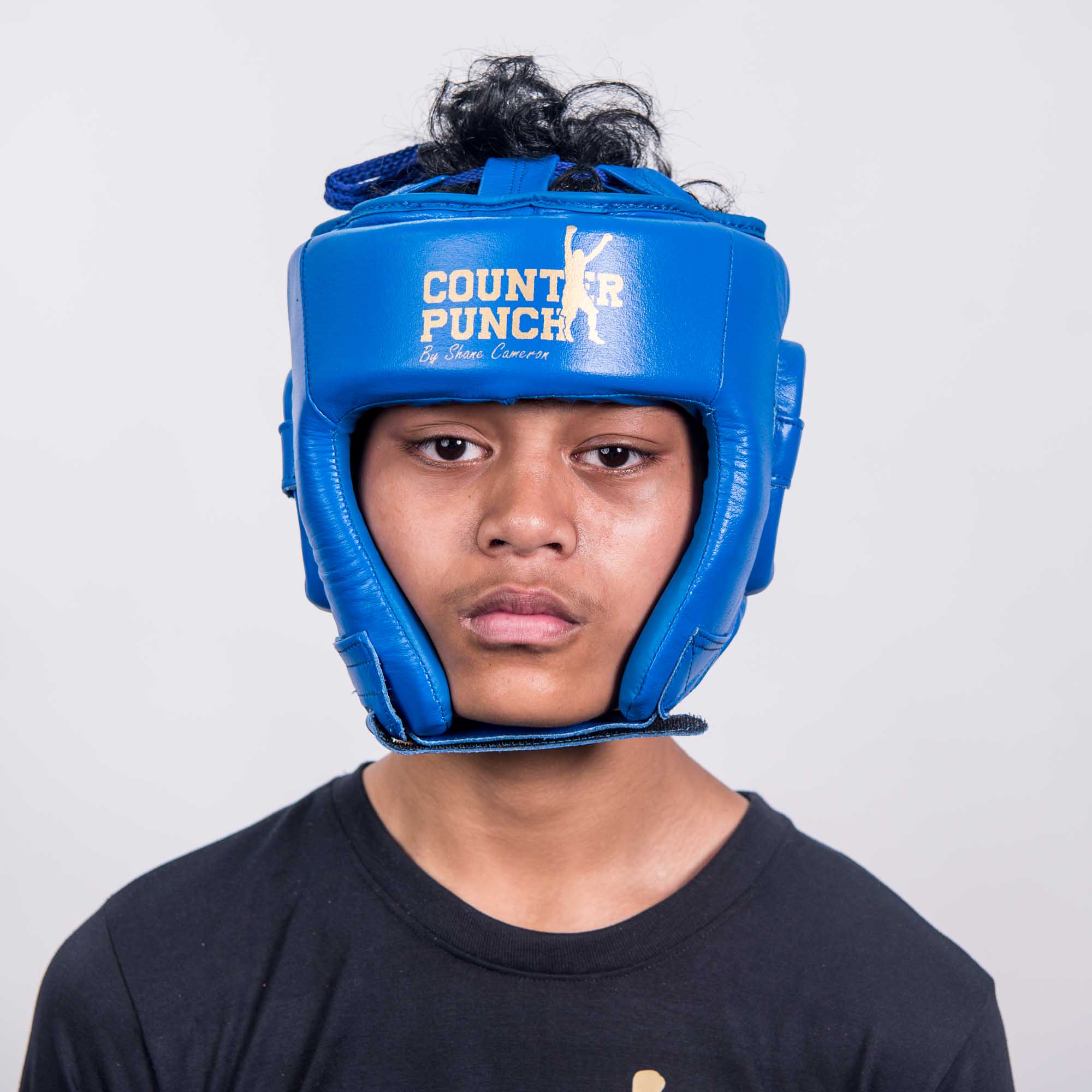 Amateur boxing headgear online