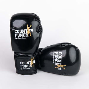 Junior Boxing Gloves