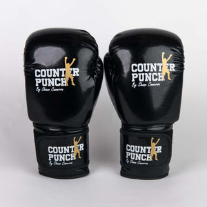 Junior Boxing Gloves