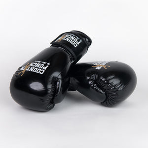 Junior Boxing Gloves